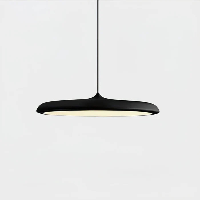 Cookie Hanging Lamp
