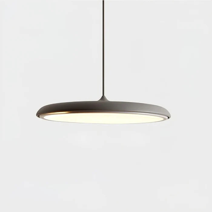 Cookie Hanging Lamp