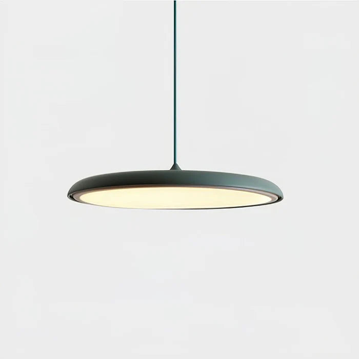 Cookie Hanging Lamp