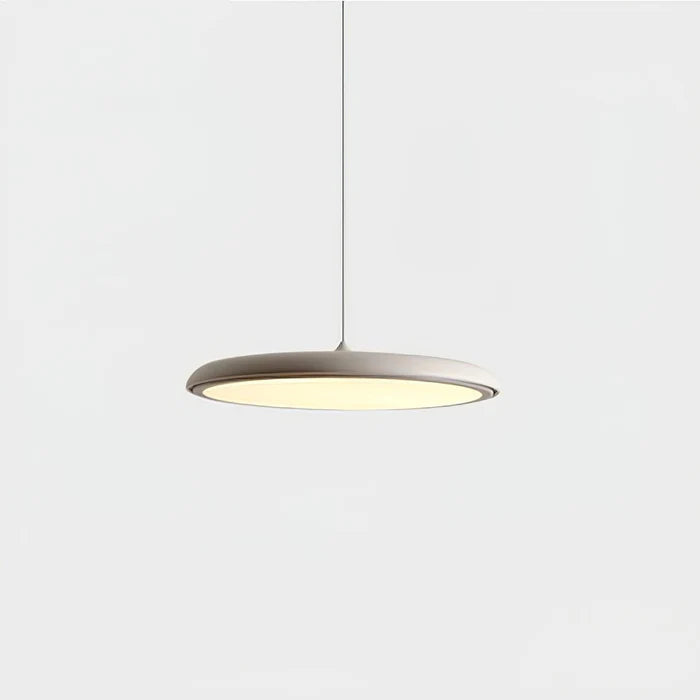 Cookie Hanging Lamp