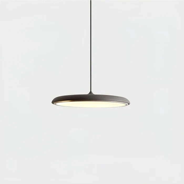Cookie Hanging Lamp