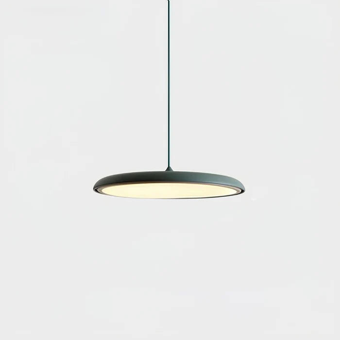 Cookie Hanging Lamp