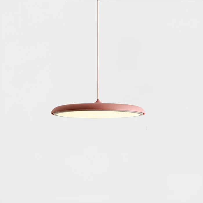 Cookie Hanging Lamp