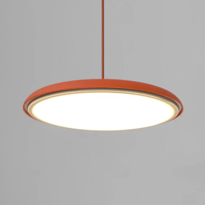 Cookie Hanging Lamp
