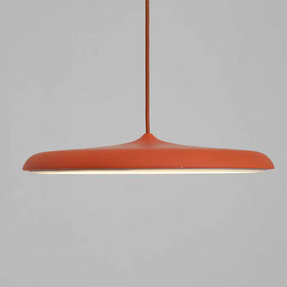 Cookie Hanging Lamp