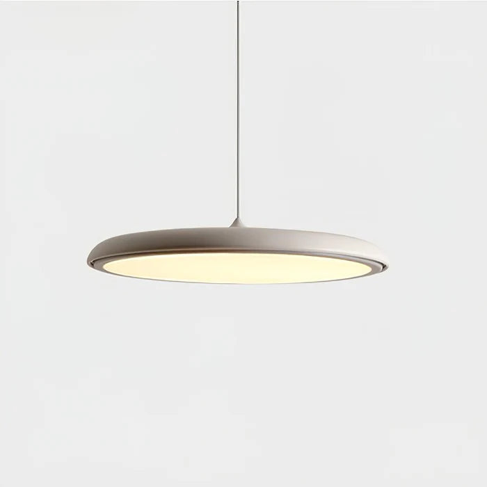 Cookie Hanging Lamp