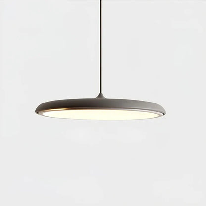 Cookie Hanging Lamp