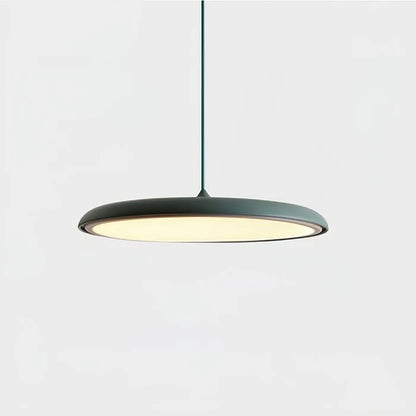 Cookie Hanging Lamp