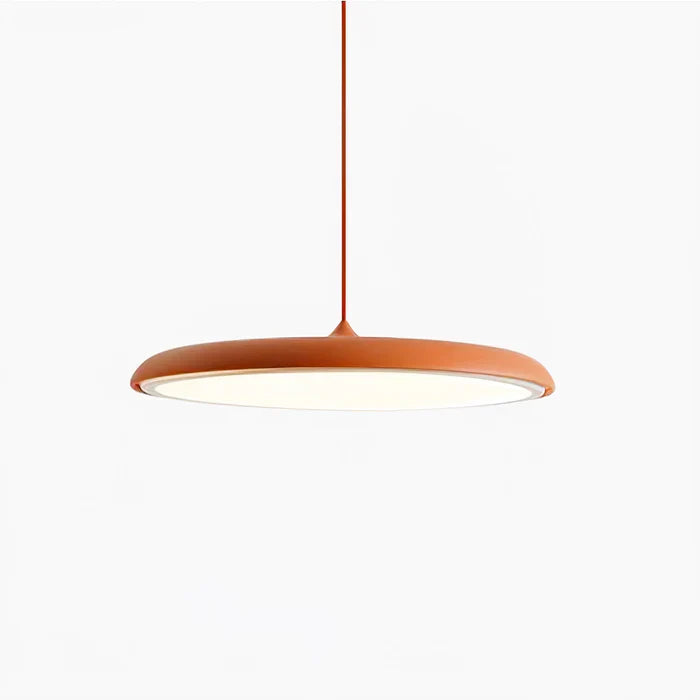 Cookie Hanging Lamp