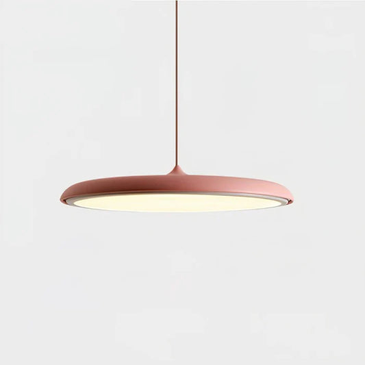 Cookie Hanging Lamp