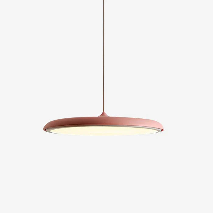 Cookie Hanging Lamp