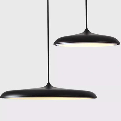 Cookie Hanging Lamp