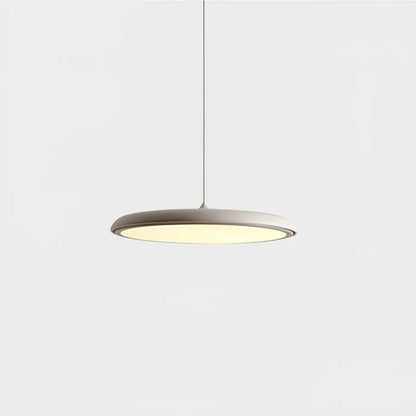 Cookie Hanging Lamp