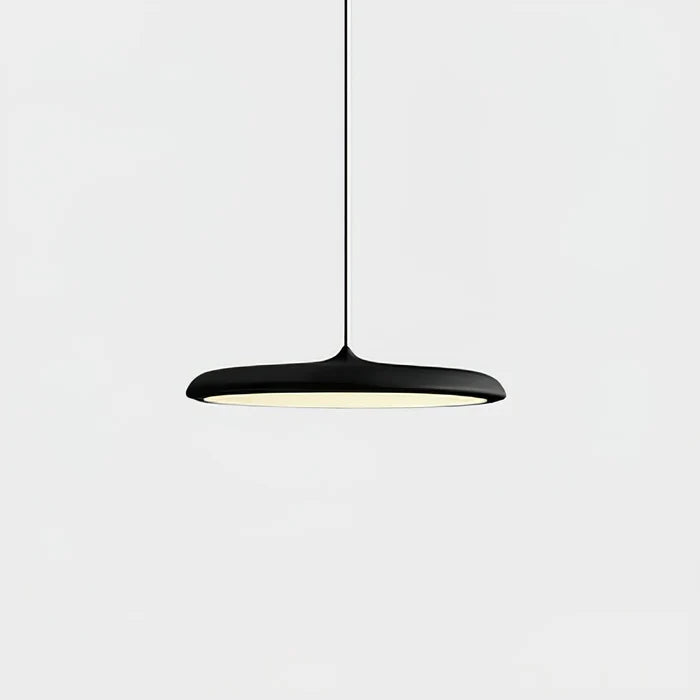 Cookie Hanging Lamp