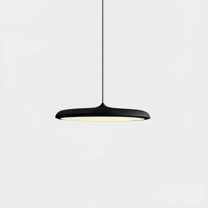 Cookie Hanging Lamp