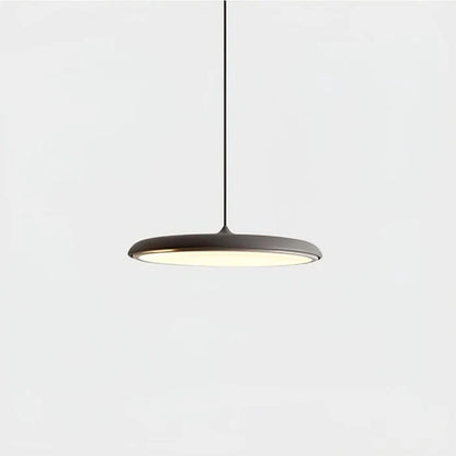 Cookie Hanging Lamp