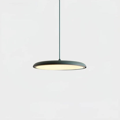 Cookie Hanging Lamp