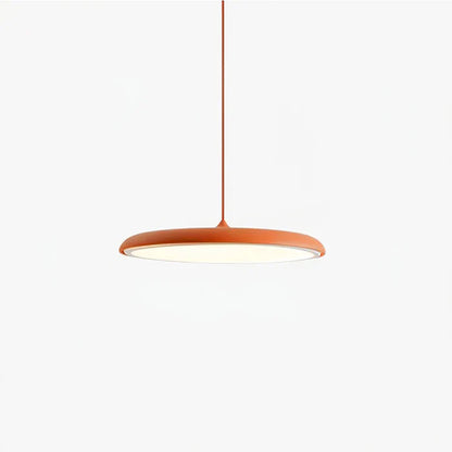 Cookie Hanging Lamp