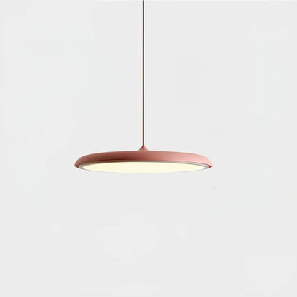 Cookie Hanging Lamp