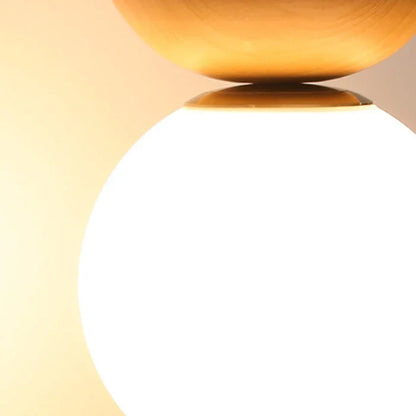 Log Japanese Pendant Lamp – Elegant Simplicity