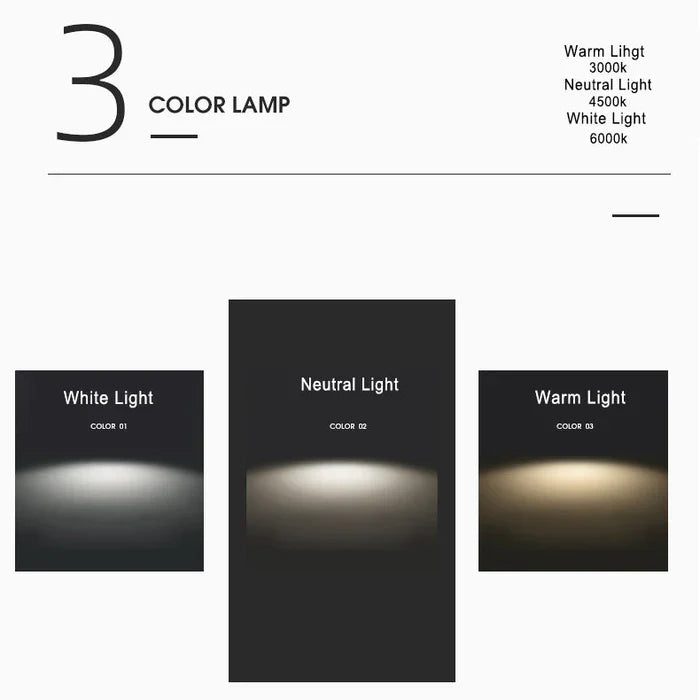 Log Japanese Pendant Lamp – Elegant Simplicity