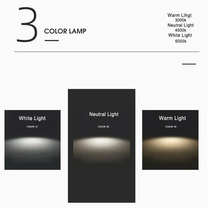 Log Japanese Pendant Lamp – Elegant Simplicity