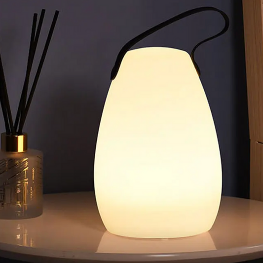 Waterproof Outdoor Decorative Lamp